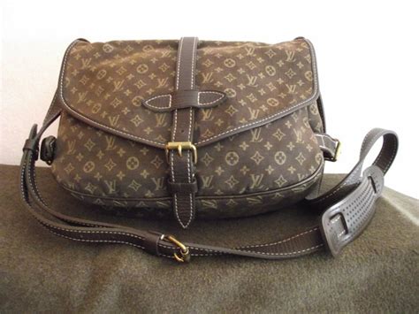 tracolla postina louis vuitton|All Handbags for Women .